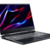 Acer Nitro 5 AN515-58-51ZJ, NH.QLZEX.00M, 15.6" Full HD, Intel Core i5-12450H, 16GB, 512GB SSD, No OS, NVIDIA GeForce RTX 4050 6GB
