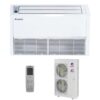 Gree Gud140Zd(A-T)/Gud140W(Nha-T)