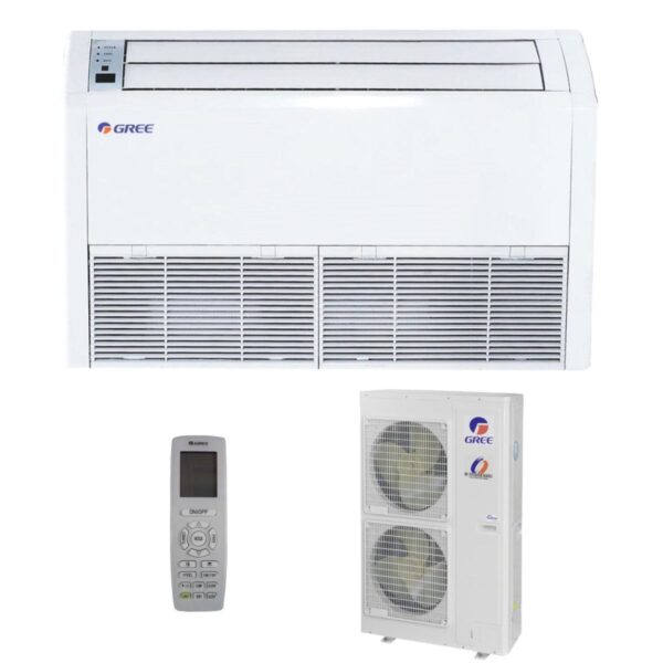 2776-gree-gud140zd-a-t-gud140w-nha-t-klima-koncept-3439776005.jpg Gree Gud140Zd(A-T)/Gud140W(Nha-T)