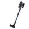 Rowenta usisavač RH9990WO štapni 32.4V 3u1 Flex