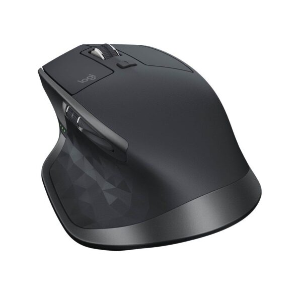 27772-2965_PastedPicture_2023_12_13_0933.jpg Miš Logitech MX Master 2S Graphite P/N: 910-007224