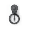 Web kamera LOGITECH Brio 300 Full HD webcam - GRAPHITE P/N:960-001436