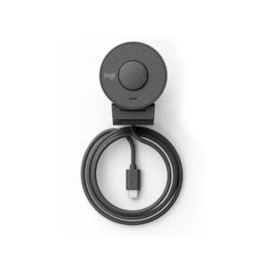 Web kamera LOGITECH Brio 300 Full HD webcam - GRAPHITE P/N:960-001436