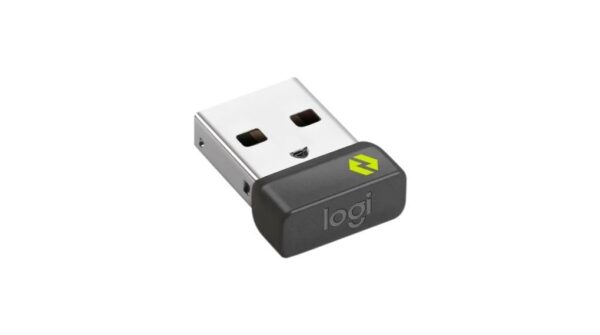 27776-2965_PastedPicture_2023_12_13_0956.jpg LOGITECH BOLT USB RECEIVER - N/A - EMEA