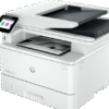 Multifunkcijski uređaj, HP LaserJet Pro 4102fdw: 40str/min, USB 2.0, WIFI, LAN, 2Z624F