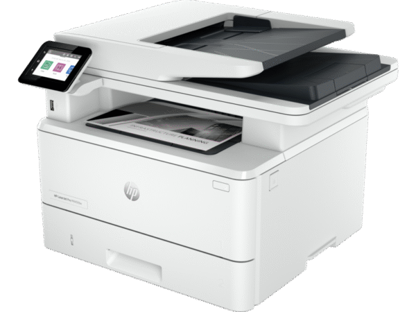 27778-2965_c08611681.png Multifunkcijski uređaj, HP LaserJet Pro 4102fdw: 40str/min, USB 2.0, WIFI, LAN, 2Z624F