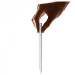 Xiaomi Smart Pen (2nd generation)