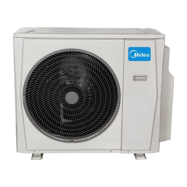 2797-midea-klima-uredaj-m40-36fn8-q-klima-koncept-7412332269.jpg Midea Klima Uređaj M40-36Fn8-Q