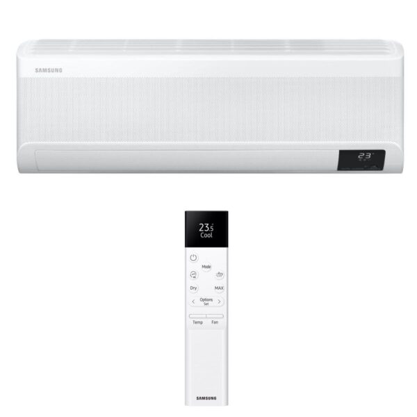 2810-samsung-klima-uredaj-ar12txcaawkneu-klima-koncept-1015411499.jpg Samsung Klima Uređaj Ar12Cxcaawkn