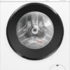 Bosch Perilica-sušilica P/N: WNG24400BY