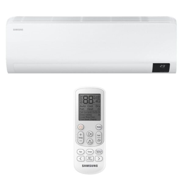 2818-samsung-klima-uredaj-ar24txfcawkneu-klima-koncept-9590848639.jpg Samsung Klima Uređaj Ar24Txfcawkneu