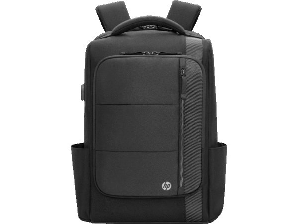 28384-2965_c08356357.png Ruksak za laptope do 16" HP Renew Executive Laptop Backpack P/N: 6B8Y1AA