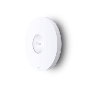 TP-Link EAP610, AX1800 Dual-Band Wi-Fi 6 Access Point