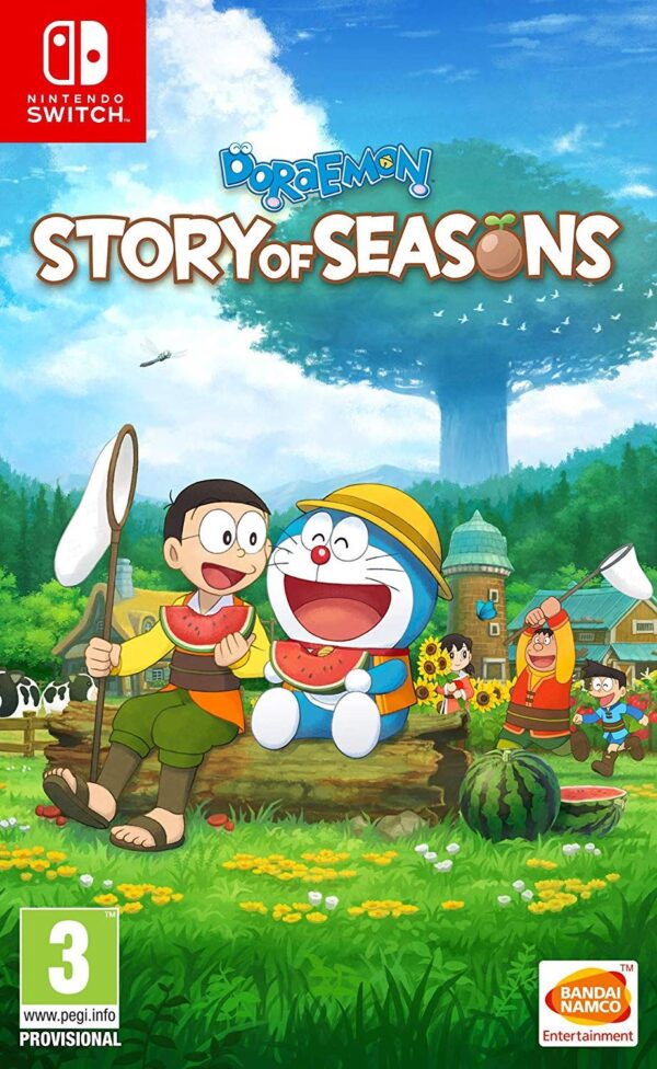 28394-2965_PastedPicture_2023_12_19_1426.jpg Doraemon: Story of Seasons (Switch)