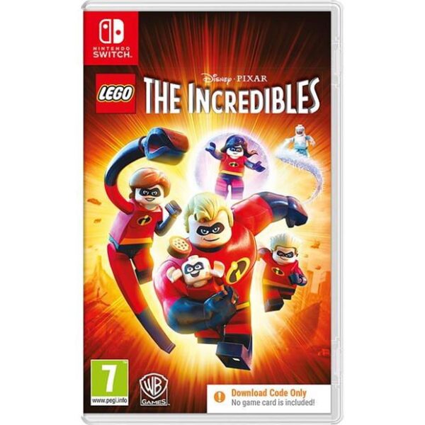 28396-2965_PastedPicture_2023_12_19_1429.jpg Lego The Incredibles (ciab) (Nintendo Switch)