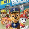Paw Patrol: On a roll! (Switch)