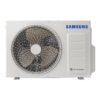 Samsung Klima Uređaj Aj040Txj2Kg/Eu