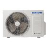 Samsung Klima Uređaj Aj050Txj2Kg/Eu