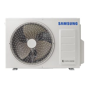 Samsung Klima Uređaj Aj050Txj2Kg/Eu
