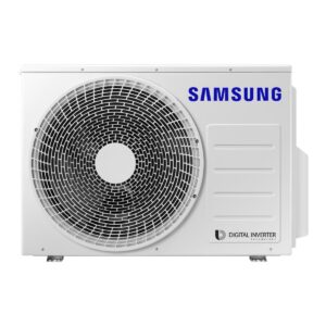 Samsung Klima Uređaj Aj052Txj3Kg/Eu