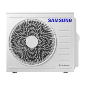 Samsung Klima Uređaj Aj080Txj4Kg/Eu