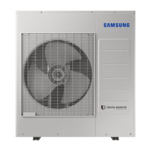 Samsung Klima Uređaj Aj100Txj5Kg/Eu