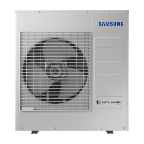 2847-samsung-klima-uredaj-aj100txj5kg-eu-klima-koncept-2600456697.jpg Samsung Klima Uređaj Aj100Txj5Kg/Eu