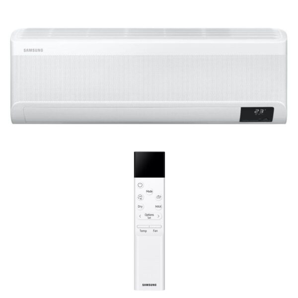 2855-samsung-klima-uredaj-ar07txcaawkneu-klima-koncept-9987434565.jpg Samsung Klima Uređaj Ar07Cxcaawkneu