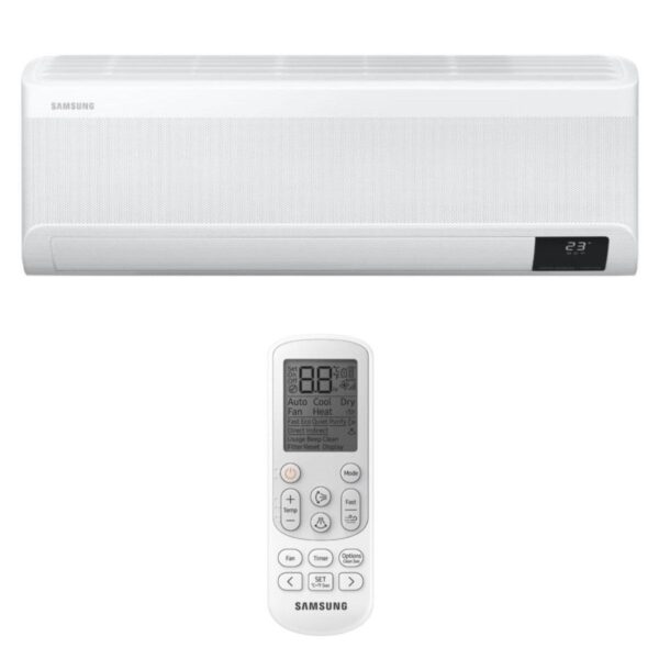 2856-2811-samsung-klima-uredaj-ar09txeaawkneu-klima-koncept-3193140000.jpg Samsung Klima Uređaj Ar07Txeaawkneu