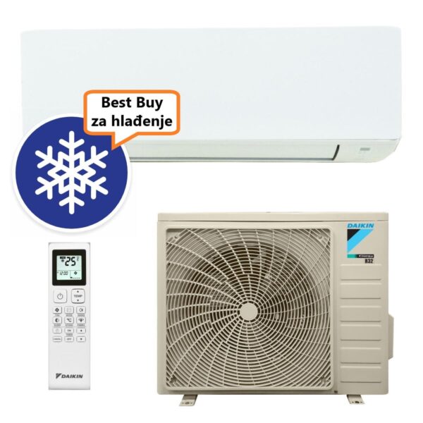 2862-daikin-klima-uredaj-ftxc35c-rxc35c-r-32-klima-koncept-8206341621.jpg Daikin Klima Uređaj Ftxc35D/Rxc35D R-32