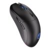 Miš ENDORFY Gem Plus Wireless PAW3395 P/N: EY6A013