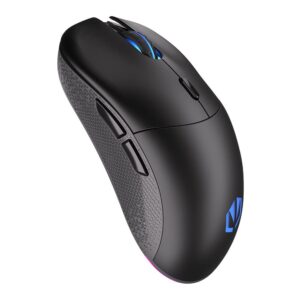 Miš ENDORFY Gem Plus Wireless PAW3395 P/N: EY6A013