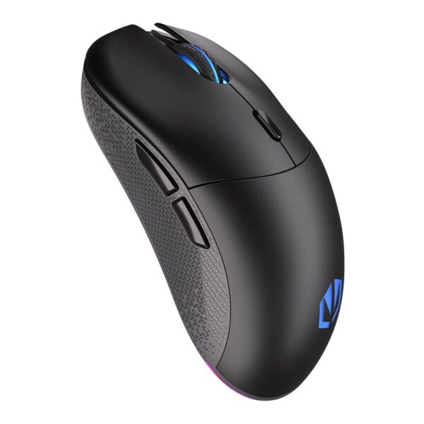 28621-2965_PastedPicture_2023_12_22_0911.jpg Miš ENDORFY Gem Plus Wireless PAW3395 P/N: EY6A013