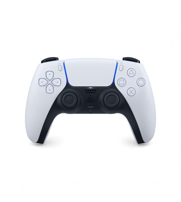 28652-2965_PastedPicture_2023_12_28_0813.jpg PS5 Dualsense Wireless Controller v2 P/N: 1000040185