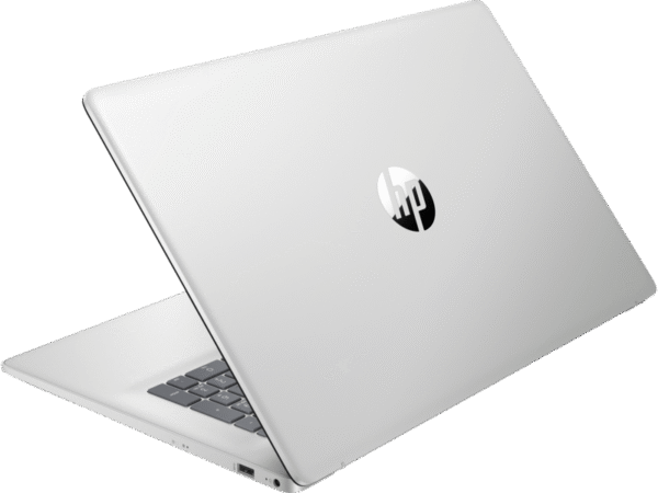 28659-2965_c08502052.png HP 17-cp2020nm, 9N4F3EA, 17.3" Full HD, AMD Ryzen 5 7520U, 16GB, 512GB SSD, FreeDOS, AMD Radeon Graphics