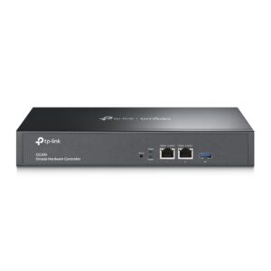 TP-Link OC300 Omada Cloud Hardware kontroler