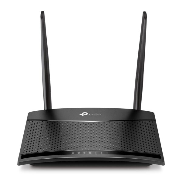 28675-2965_MR100_EU_1.0_01_large_20230629095801r.jpg TP-Link TL-MR100, 300Mbps Wireless N 4G LTE Router