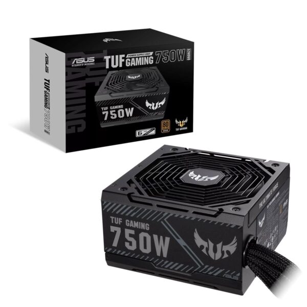 28678-2965_PastedPicture_2023_12_29_1042.jpg Napajanje Asus TUF GAMING 750B 750W 80+ Bronze P/N: 90YE00D0-B0NA00