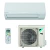 Daikin Klima Uređaj Ftxf42E/Rxf42E