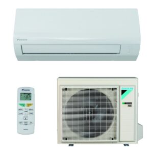 Daikin Klima Uređaj Ftxf42E/Rxf42E