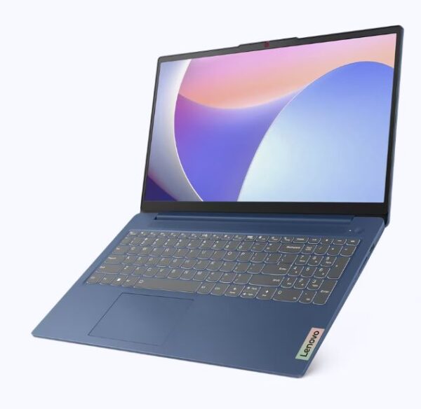 28707-2965_PastedPicture_2024_01_08_0753.jpg Lenovo IdeaPad 3, 83ER009VSC, 15.6" FullHD, Intel Core i5 12450H, 16GB, 512GB SSD, FreeDOS, Intel UHD Graphics