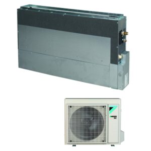 Daikin Klima Uređaj Fna35A9/Rxm35  R-32