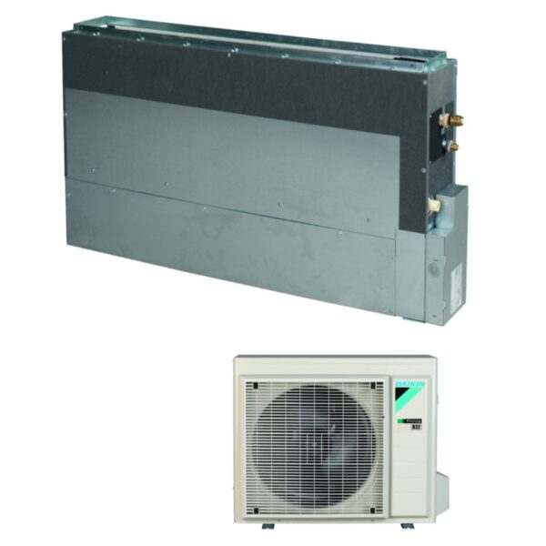 2872-2871-daikin-klima-uredaj-fna25f9-rxm25r-r-32-klima-koncept-2890801810.jpg Daikin Klima Uređaj Fna35A9/Rxm35 R-32