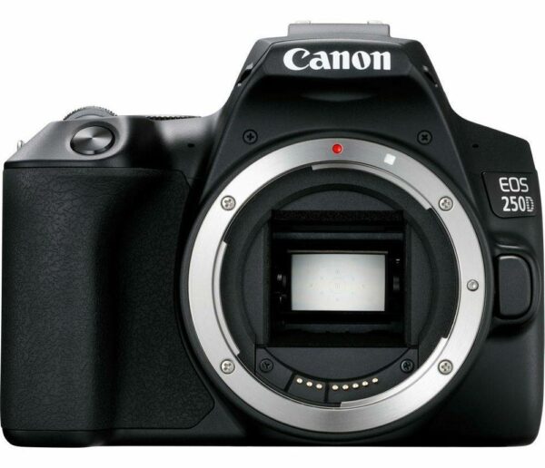 28722-2965_PastedPicture_2024_01_09_1121.jpg Canon EOS 250d body