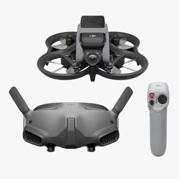 28748-2965_PastedPicture_2024_01_09_1221.jpg DJI Avata Pro-View Combo (DJI RC Motion 2)