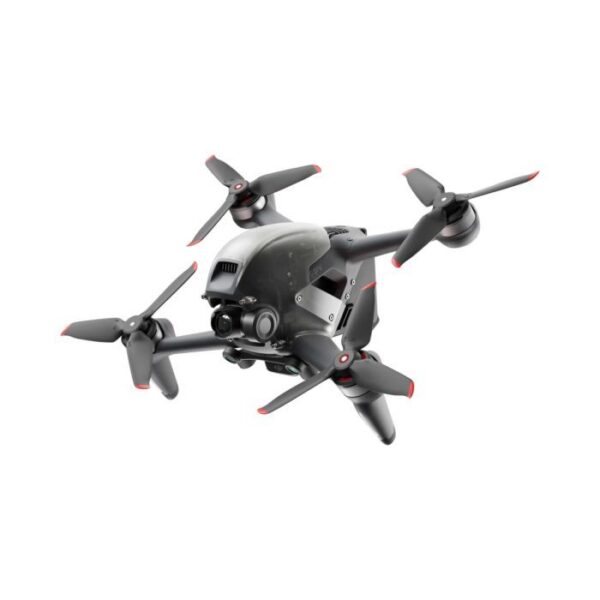 28752-2965_PastedPicture_2024_01_09_1235.jpg DJI FPV Explorer Combo