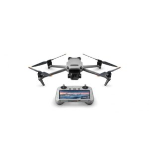 DJI Mavic 3 Classic P/N: CP.MA.00000597.01