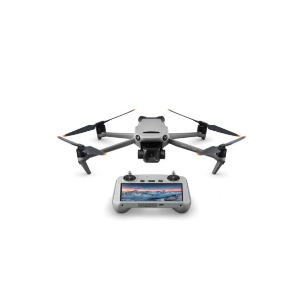 28756-2965_PastedPicture_2024_01_09_1238.jpg DJI Mavic 3 Classic P/N: CP.MA.00000597.01