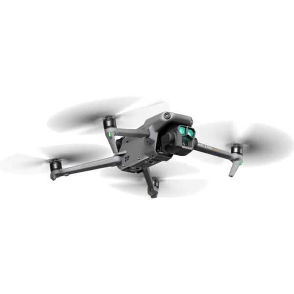 28764-2965_PastedPicture_2024_01_09_1243.jpg DJI Mavic 3 Pro Cine Premium Combo