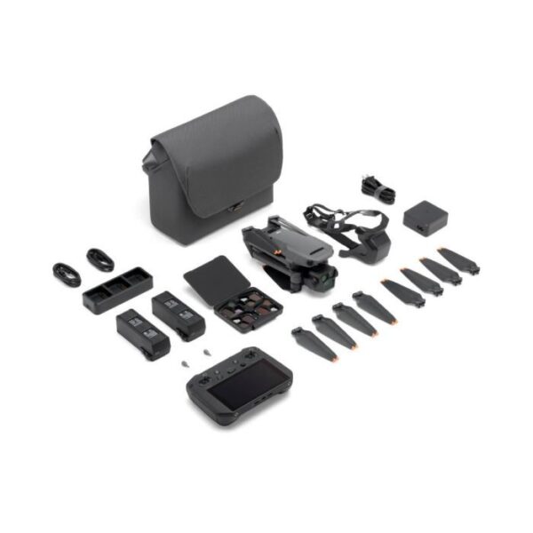 28768-2965_PastedPicture_2024_01_09_1245.jpg DJI Mavic 3 Pro Fly More Combo (DJI RC PRO)